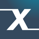 Xactimate 图标