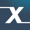 Xactimate APK