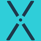 Xact Expo Check-In آئیکن