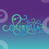 Gasparilla Distance Classic