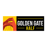 Golden Gate Half Marathon APK
