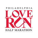 Love Run Half Marathon APK