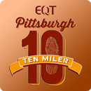EQT Pittsburgh 10 Miler APK