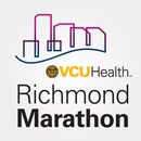 Run Richmond APK