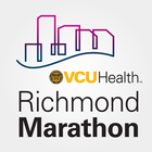 Run Richmond icône