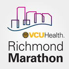 Run Richmond آئیکن