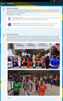 Run Richmond اسکرین شاٹ 3