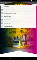 Run Richmond اسکرین شاٹ 1
