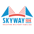 Skyway 10K