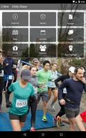 TRY EVENTS اسکرین شاٹ 1