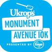 Ukrop's Monument Avenue 10K