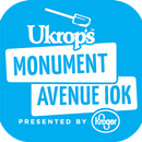 Ukrop's Monument Avenue 10K APK