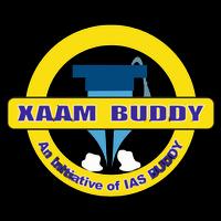 XAAM BUDDY gönderen