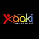 Xaaki-APK