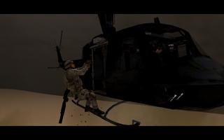 Kinh ngạc Sniper 3D FPS: Nâng  bài đăng