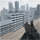 Modern City Sniper Warfare 3D FPS Shooting Battle APK