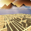 Amazing Egypt Adventure : Xtreme Trap Challenge