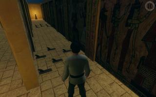 Amazing Egypt Adventure : Xtreme Trap Challenge Screenshot 3