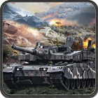 Tanks Warfare biểu tượng