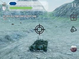 Tanks Warfare bài đăng