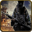 Counter Army Force