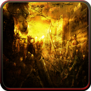 Ma quỷ Trại 3D APK