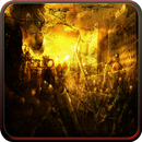 Diable Camp 3D APK