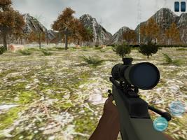 Jungle Lion Hunting ảnh chụp màn hình 3