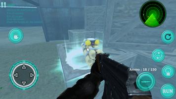SWAT Sniper Shooting bài đăng