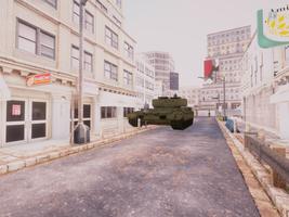 Underworld City Crime screenshot 2