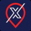 XAB HK Taxi icon