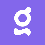 Grupo - App for Communities