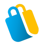 Vend - Buy it or Sell it, fast