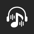 XaMuzik - More Music and Fun