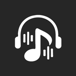 XaMuzik - More Music and Fun