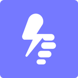 Bho! - Social Network and More