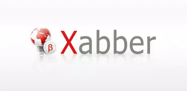 Xabber Beta
