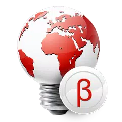 Baixar Xabber Beta APK