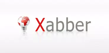 Xabber