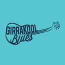 Girrakool Blues APK