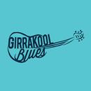 APK Girrakool Blues