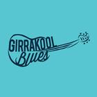 Girrakool Blues icône