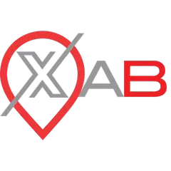 XAB 的士(司機版)