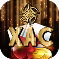 XACPLAY