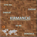 Pratik Kırmancki Rehberi
