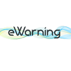 e-Warning icon