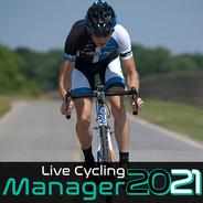 Live Cycling Manager 2023 - Apps on Google Play