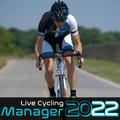 Live Cycling Manager 2022