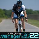 Live Cycling Manager 2022 APK