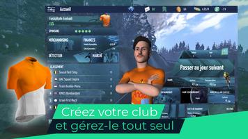 Live Cycling Manager 2023 Affiche